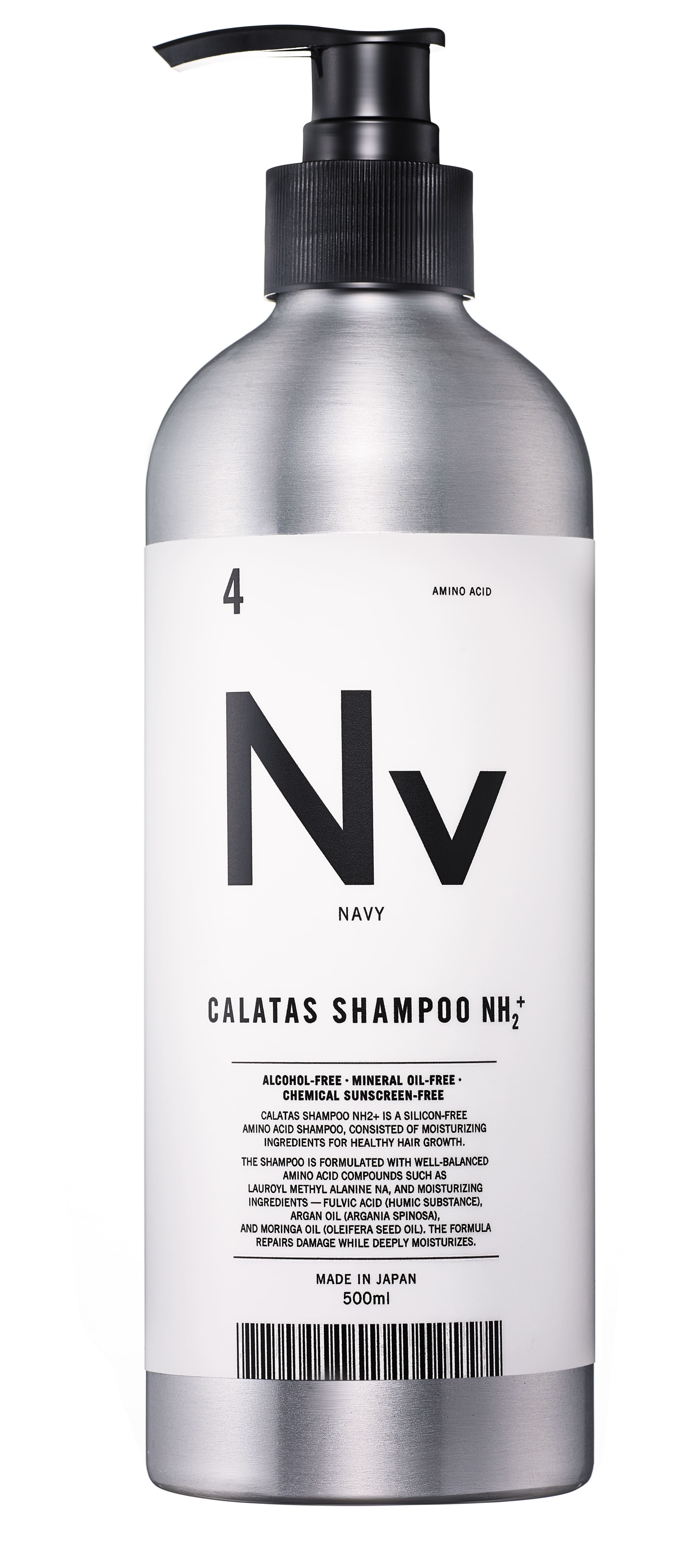 nv_shampoo