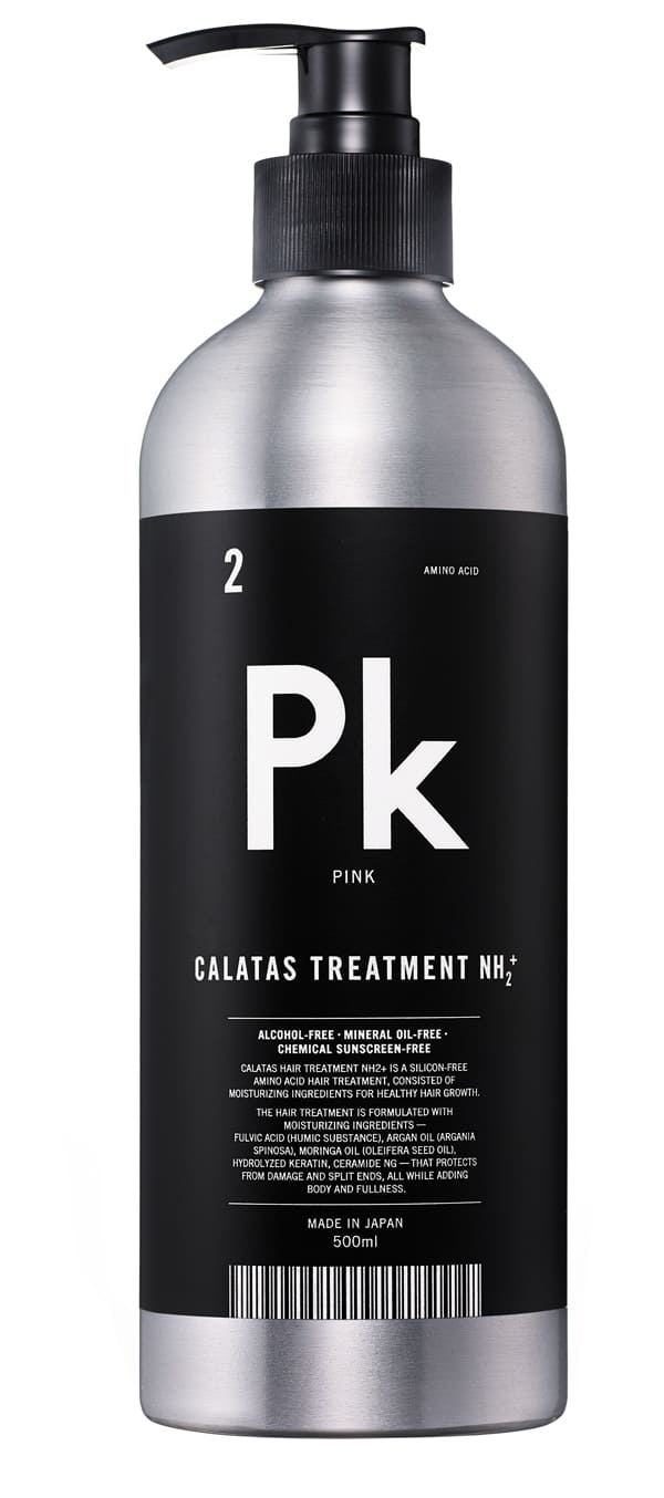 pk_treatment