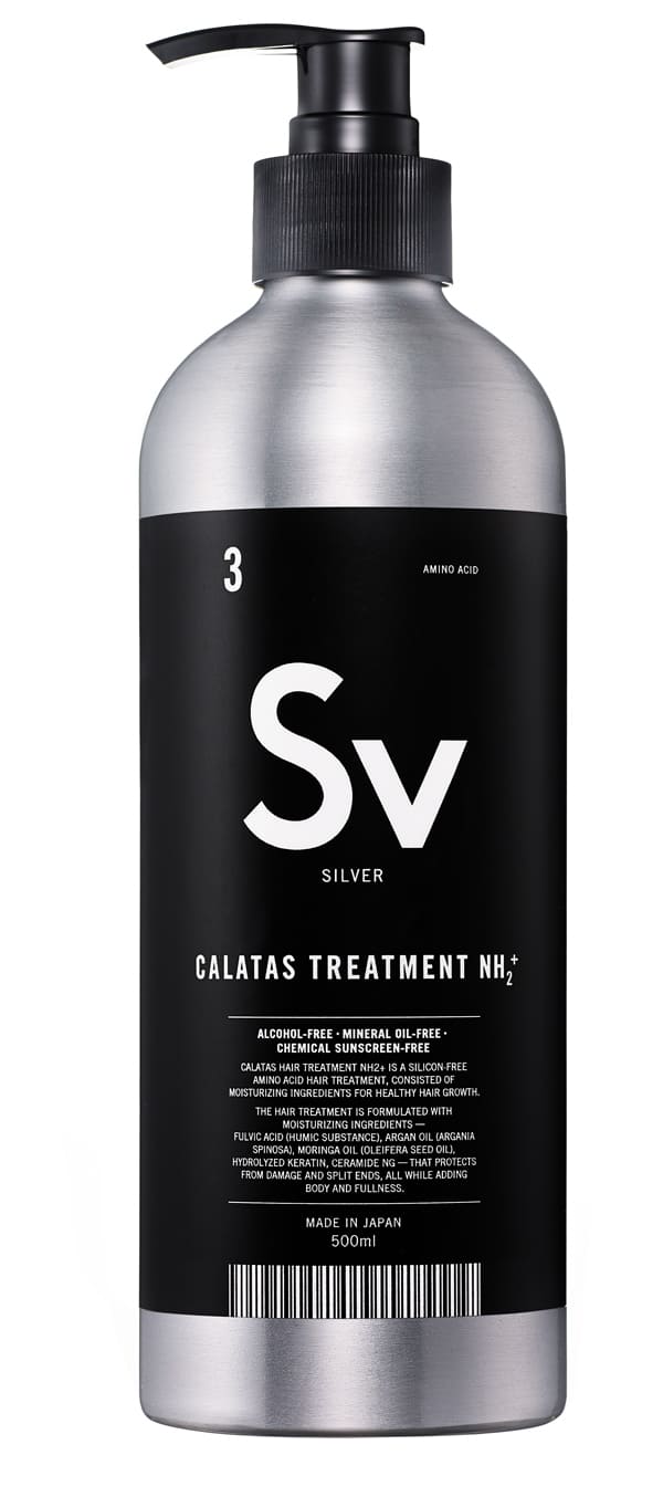 sv_treatment